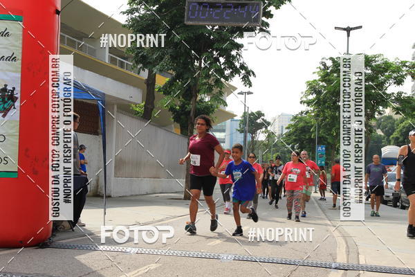 Buy your photos of the event31 Corrida de Confraternizao pela Reconstruo do Estdio de Atletismo Celio de Barros on Fotop