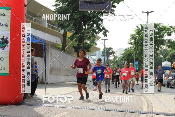 Buy your photos of the event31 Corrida de Confraternizao pela Reconstruo do Estdio de Atletismo Celio de Barros on Fotop