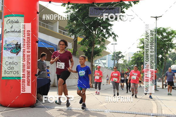 Buy your photos of the event31 Corrida de Confraternizao pela Reconstruo do Estdio de Atletismo Celio de Barros on Fotop