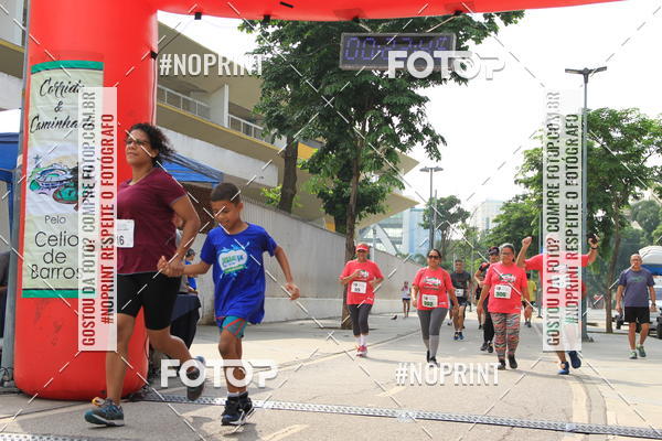 Buy your photos of the event31 Corrida de Confraternizao pela Reconstruo do Estdio de Atletismo Celio de Barros on Fotop