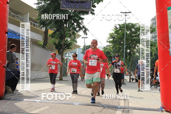 Buy your photos of the event31 Corrida de Confraternizao pela Reconstruo do Estdio de Atletismo Celio de Barros on Fotop