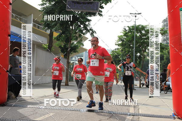 Buy your photos of the event31 Corrida de Confraternizao pela Reconstruo do Estdio de Atletismo Celio de Barros on Fotop