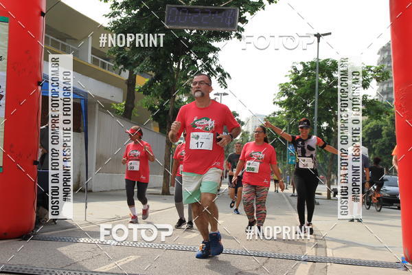 Buy your photos of the event31 Corrida de Confraternizao pela Reconstruo do Estdio de Atletismo Celio de Barros on Fotop