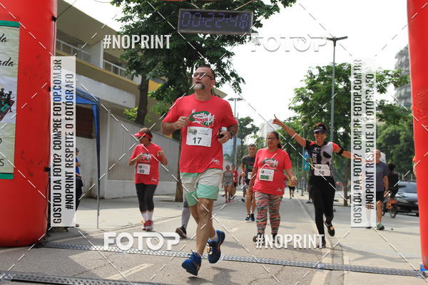 Buy your photos of the event31 Corrida de Confraternizao pela Reconstruo do Estdio de Atletismo Celio de Barros on Fotop
