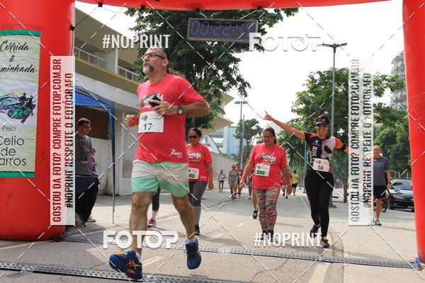Buy your photos of the event31 Corrida de Confraternizao pela Reconstruo do Estdio de Atletismo Celio de Barros on Fotop