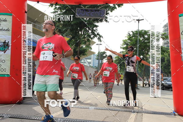 Buy your photos of the event31 Corrida de Confraternizao pela Reconstruo do Estdio de Atletismo Celio de Barros on Fotop