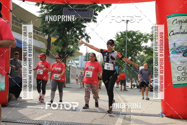 Buy your photos of the event31 Corrida de Confraternizao pela Reconstruo do Estdio de Atletismo Celio de Barros on Fotop