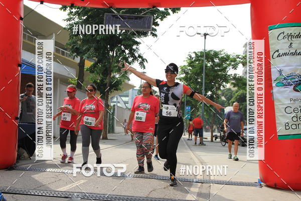 Buy your photos of the event31 Corrida de Confraternizao pela Reconstruo do Estdio de Atletismo Celio de Barros on Fotop