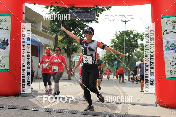 Buy your photos of the event31 Corrida de Confraternizao pela Reconstruo do Estdio de Atletismo Celio de Barros on Fotop
