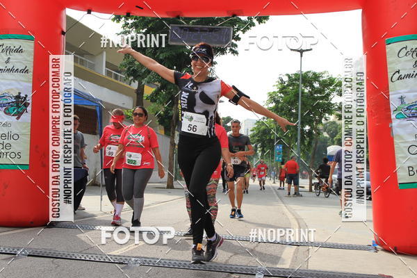 Buy your photos of the event31 Corrida de Confraternizao pela Reconstruo do Estdio de Atletismo Celio de Barros on Fotop