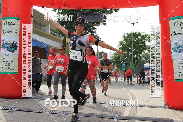 Buy your photos of the event31 Corrida de Confraternizao pela Reconstruo do Estdio de Atletismo Celio de Barros on Fotop