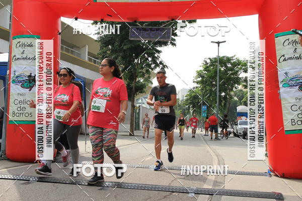 Buy your photos of the event31 Corrida de Confraternizao pela Reconstruo do Estdio de Atletismo Celio de Barros on Fotop