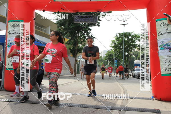 Buy your photos of the event31 Corrida de Confraternizao pela Reconstruo do Estdio de Atletismo Celio de Barros on Fotop
