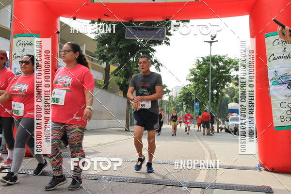 Buy your photos of the event31 Corrida de Confraternizao pela Reconstruo do Estdio de Atletismo Celio de Barros on Fotop