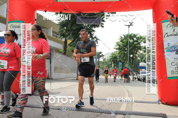 Buy your photos of the event31 Corrida de Confraternizao pela Reconstruo do Estdio de Atletismo Celio de Barros on Fotop