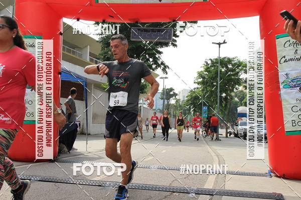 Buy your photos of the event31 Corrida de Confraternizao pela Reconstruo do Estdio de Atletismo Celio de Barros on Fotop