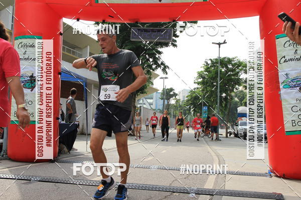 Buy your photos of the event31 Corrida de Confraternizao pela Reconstruo do Estdio de Atletismo Celio de Barros on Fotop