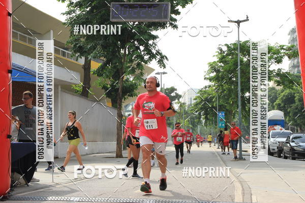 Buy your photos of the event31 Corrida de Confraternizao pela Reconstruo do Estdio de Atletismo Celio de Barros on Fotop