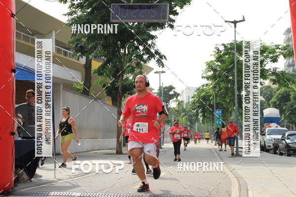 Buy your photos of the event31 Corrida de Confraternizao pela Reconstruo do Estdio de Atletismo Celio de Barros on Fotop