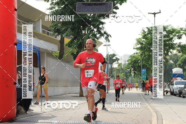 Buy your photos of the event31 Corrida de Confraternizao pela Reconstruo do Estdio de Atletismo Celio de Barros on Fotop