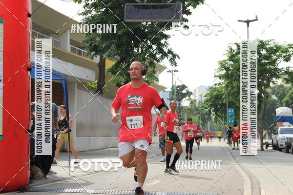 Buy your photos of the event31 Corrida de Confraternizao pela Reconstruo do Estdio de Atletismo Celio de Barros on Fotop