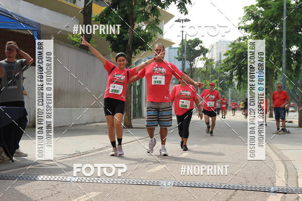 Buy your photos of the event31 Corrida de Confraternizao pela Reconstruo do Estdio de Atletismo Celio de Barros on Fotop