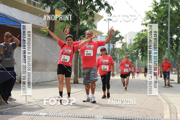 Buy your photos of the event31 Corrida de Confraternizao pela Reconstruo do Estdio de Atletismo Celio de Barros on Fotop