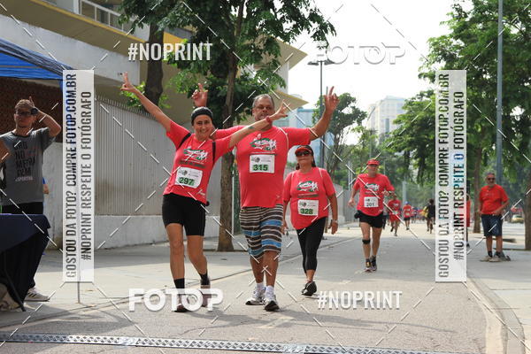 Buy your photos of the event31 Corrida de Confraternizao pela Reconstruo do Estdio de Atletismo Celio de Barros on Fotop