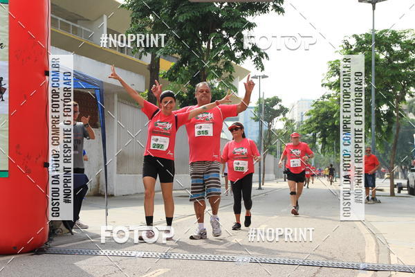 Buy your photos of the event31 Corrida de Confraternizao pela Reconstruo do Estdio de Atletismo Celio de Barros on Fotop