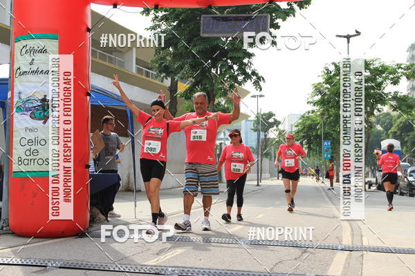 Buy your photos of the event31 Corrida de Confraternizao pela Reconstruo do Estdio de Atletismo Celio de Barros on Fotop
