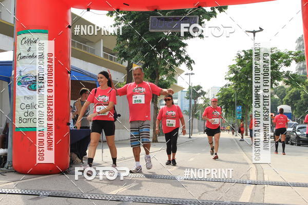 Buy your photos of the event31 Corrida de Confraternizao pela Reconstruo do Estdio de Atletismo Celio de Barros on Fotop