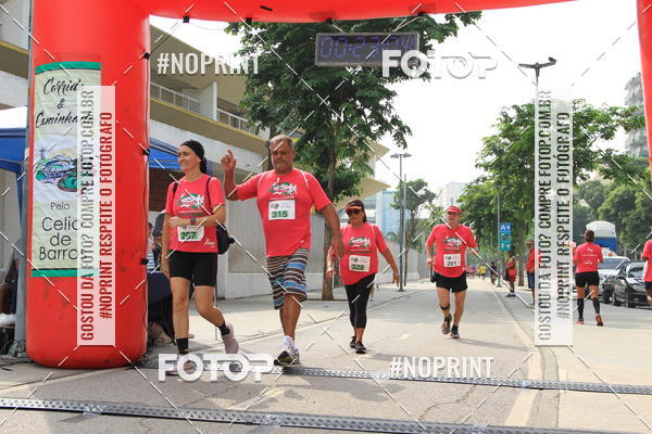 Buy your photos of the event31 Corrida de Confraternizao pela Reconstruo do Estdio de Atletismo Celio de Barros on Fotop