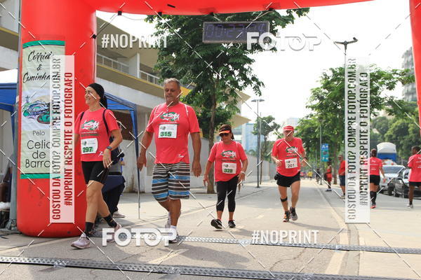 Buy your photos of the event31 Corrida de Confraternizao pela Reconstruo do Estdio de Atletismo Celio de Barros on Fotop