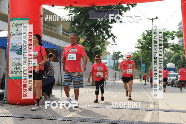 Buy your photos of the event31 Corrida de Confraternizao pela Reconstruo do Estdio de Atletismo Celio de Barros on Fotop