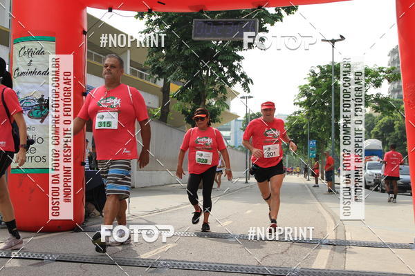 Buy your photos of the event31 Corrida de Confraternizao pela Reconstruo do Estdio de Atletismo Celio de Barros on Fotop