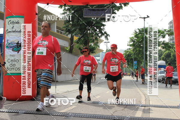 Buy your photos of the event31 Corrida de Confraternizao pela Reconstruo do Estdio de Atletismo Celio de Barros on Fotop