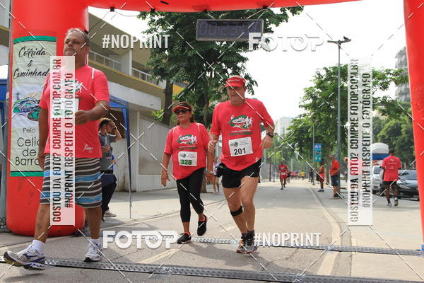 Buy your photos of the event31 Corrida de Confraternizao pela Reconstruo do Estdio de Atletismo Celio de Barros on Fotop