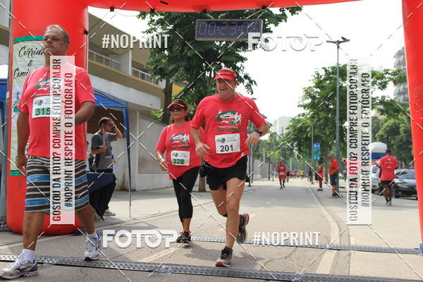 Buy your photos of the event31 Corrida de Confraternizao pela Reconstruo do Estdio de Atletismo Celio de Barros on Fotop