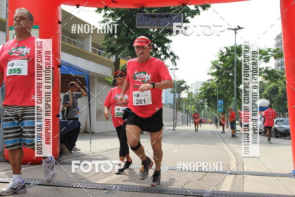 Buy your photos of the event31 Corrida de Confraternizao pela Reconstruo do Estdio de Atletismo Celio de Barros on Fotop