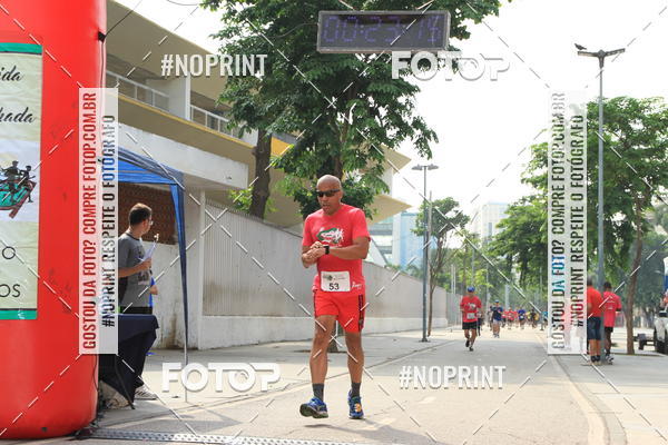 Buy your photos of the event31 Corrida de Confraternizao pela Reconstruo do Estdio de Atletismo Celio de Barros on Fotop