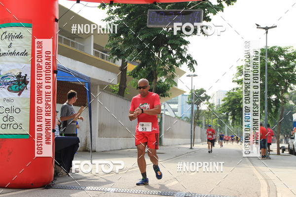 Buy your photos of the event31 Corrida de Confraternizao pela Reconstruo do Estdio de Atletismo Celio de Barros on Fotop