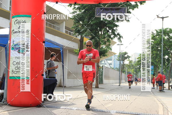 Buy your photos of the event31 Corrida de Confraternizao pela Reconstruo do Estdio de Atletismo Celio de Barros on Fotop