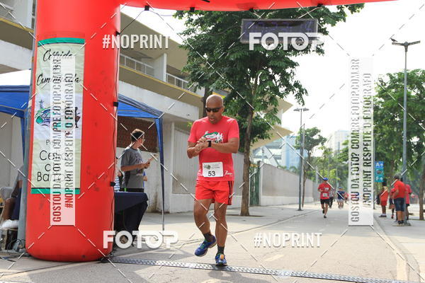 Buy your photos of the event31 Corrida de Confraternizao pela Reconstruo do Estdio de Atletismo Celio de Barros on Fotop