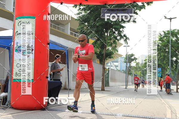 Buy your photos of the event31 Corrida de Confraternizao pela Reconstruo do Estdio de Atletismo Celio de Barros on Fotop