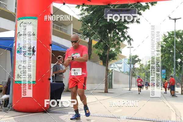 Buy your photos of the event31 Corrida de Confraternizao pela Reconstruo do Estdio de Atletismo Celio de Barros on Fotop