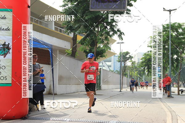 Buy your photos of the event31 Corrida de Confraternizao pela Reconstruo do Estdio de Atletismo Celio de Barros on Fotop