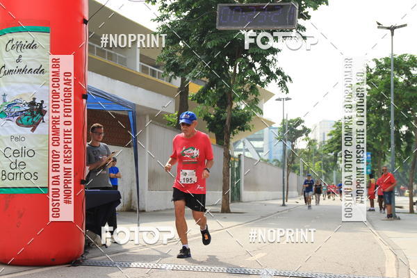 Buy your photos of the event31 Corrida de Confraternizao pela Reconstruo do Estdio de Atletismo Celio de Barros on Fotop