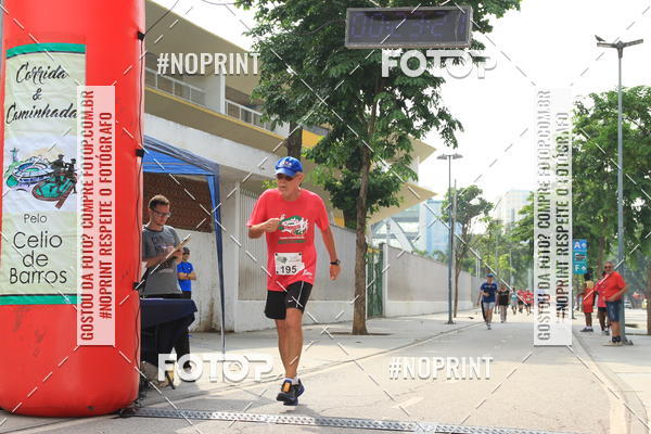 Buy your photos of the event31 Corrida de Confraternizao pela Reconstruo do Estdio de Atletismo Celio de Barros on Fotop