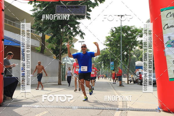 Buy your photos of the event31 Corrida de Confraternizao pela Reconstruo do Estdio de Atletismo Celio de Barros on Fotop