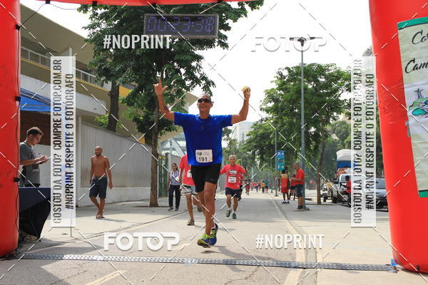 Buy your photos of the event31 Corrida de Confraternizao pela Reconstruo do Estdio de Atletismo Celio de Barros on Fotop